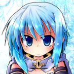 icon_sayaka